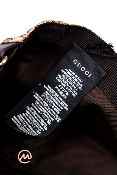 cách nhận biết kính gucci xịn leflair|Cách nhận biết mắt kính Gucci chính hãng, phân biệt thật giả .